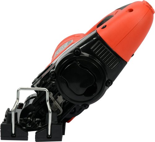 Лобзик YATO YT-82273