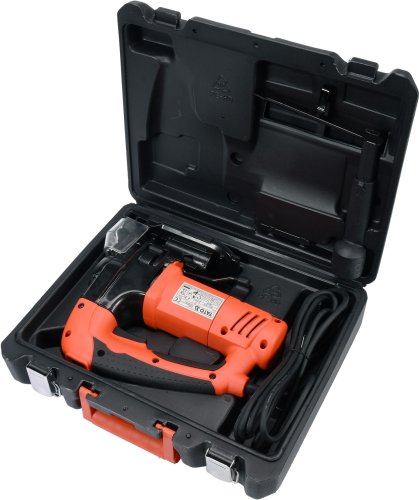 Лобзик YATO YT-82273