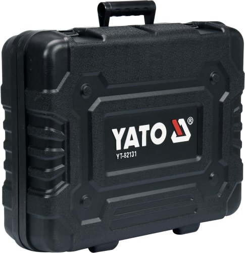 Отбойный молоток YATO YT-82131