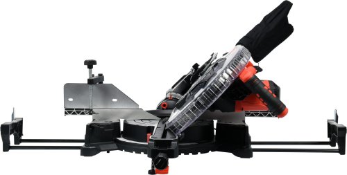 Торцовочная пила YATO YT-82175