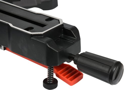 Торцовочная пила YATO YT-82175