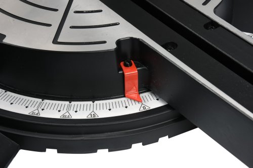 Торцовочная пила YATO YT-82175