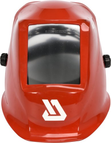 Сварочная маска YATO YT-73925