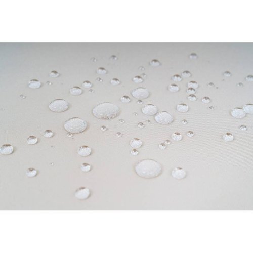 Набор садовой мебели Di Volio PRATO DV-018GF Коричневый/Бежевый