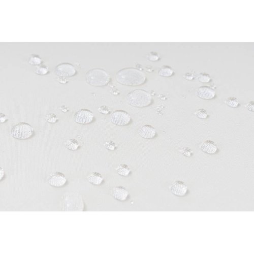 Набор садовой мебели Di Volio SONDRIO DV-021GF Бежевый/Кремовый