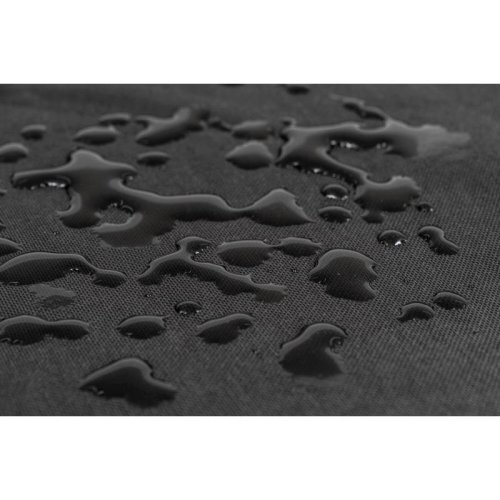 Набор садовой мебели Di Volio VERONA 8+1 Black