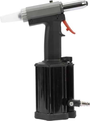 Пневматический заклепочник YATO YT-36177