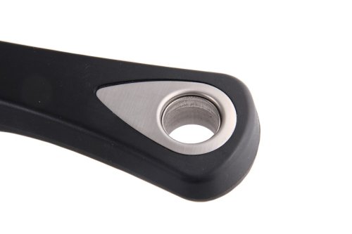 Сковорода AMT 524-E-Z20B (24 см)