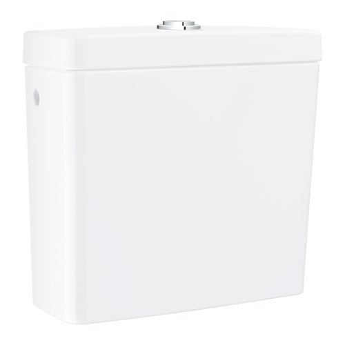 Бачок Grohe Essence 39578000