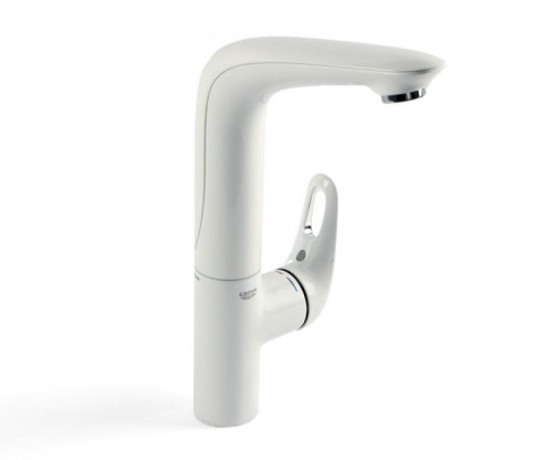 Смеситель для умывальника Grohe Eurostyle 23569LS3