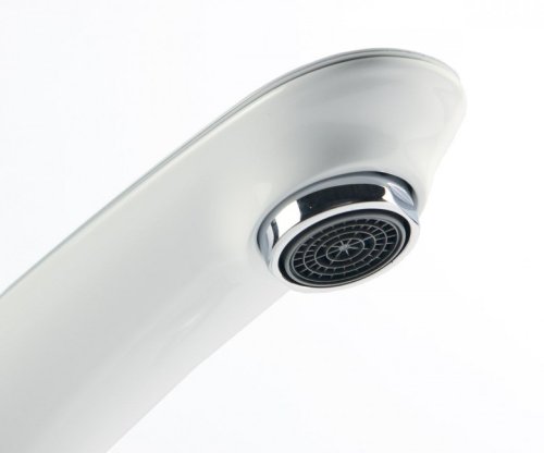 Смеситель для умывальника Grohe Eurostyle 23569LS3