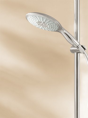Душевой гарнитур Grohe Power&Soul 160 27750000