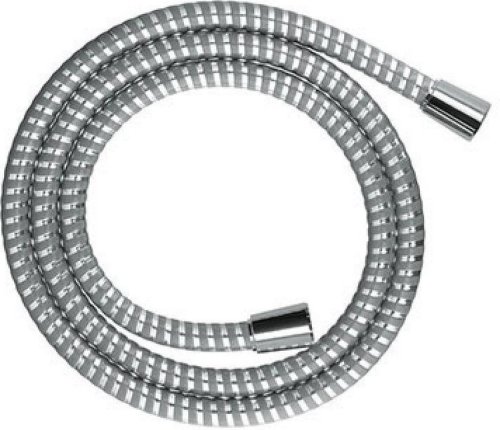 Комплект шлангов Hansgrohe Metaflex 28266111 (5шт+1 в подарок)