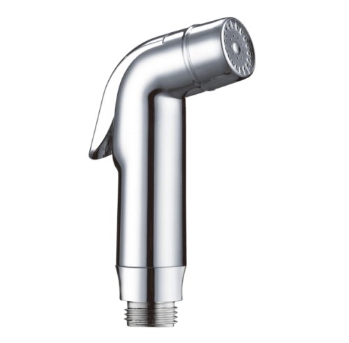 Гигиенический душ Volle Nemo 15144100