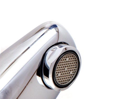 Змішувач для ванни Grohe Grohtherm 800 34576000