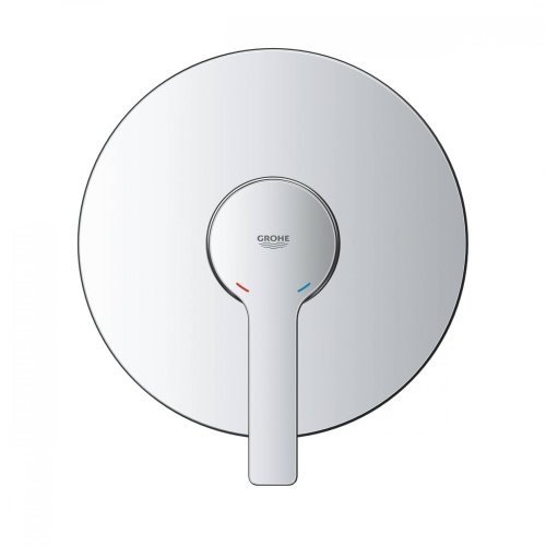 Змішувач прихованого монтажу Grohe Lineare 24063001