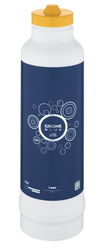 Картридж для фільтра Grohe Blue 40412001