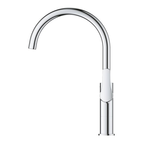 Змішувач для кухні Grohe Blue Pure Eurosmart 30383000