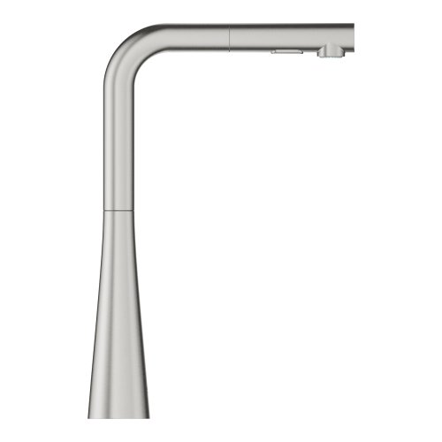 Смеситель для кухни Grohe Zedra 32553DC2