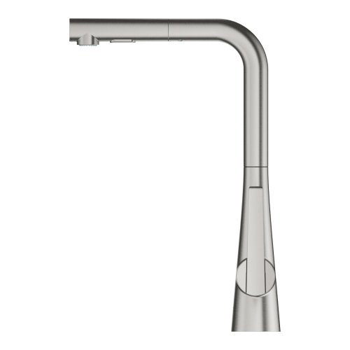 Смеситель для кухни Grohe Zedra 32553DC2