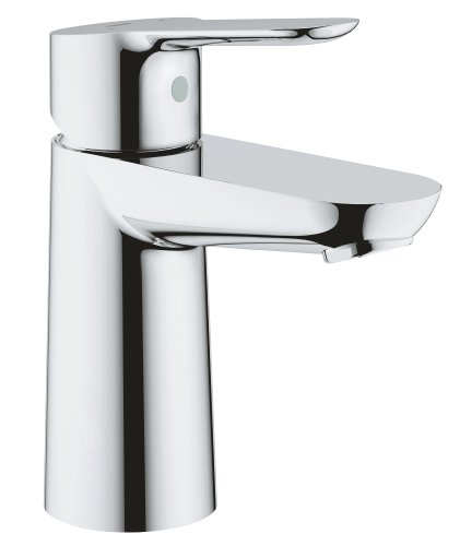 Набор смесителей Grohe 34105TS