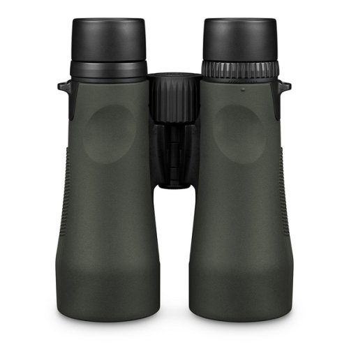Бинокль Vortex Diamondback HD 12x50 WP