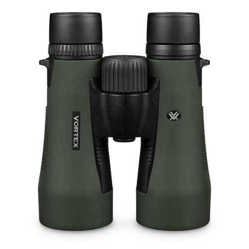 Бинокль Vortex Diamondback HD 12x50 WP