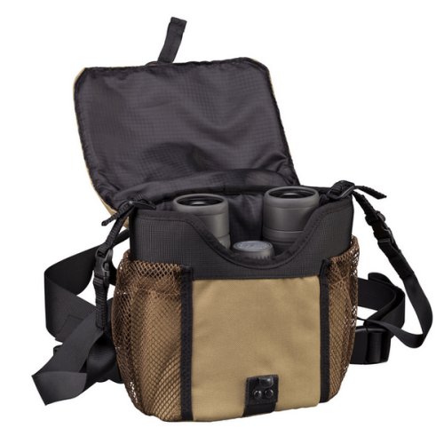 Бинокль Vortex Diamondback HD 12x50 WP