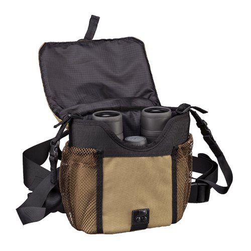 Бінокль Vortex Viper HD II 8x42 WP