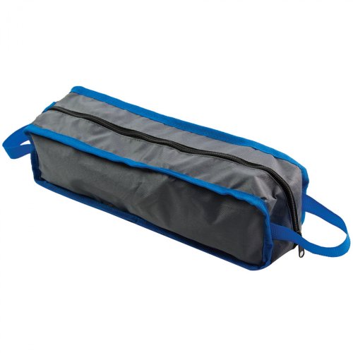 Стул Highlander Minus One Blue