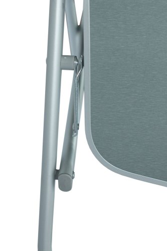 Директорський стілець із столом Tramp Delux TRF-020