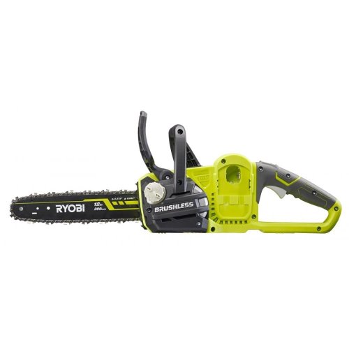 Електропила акумуляторна RYOBI ONE + OCS1830