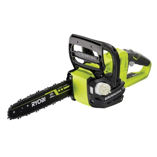 Електропила акумуляторна RYOBI ONE + OCS1830