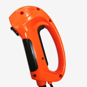 Электрокоса ТехАС ТА-03-314