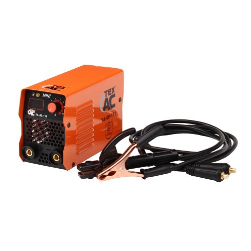 Сварочный инвертор ТехАС ТА-00-111