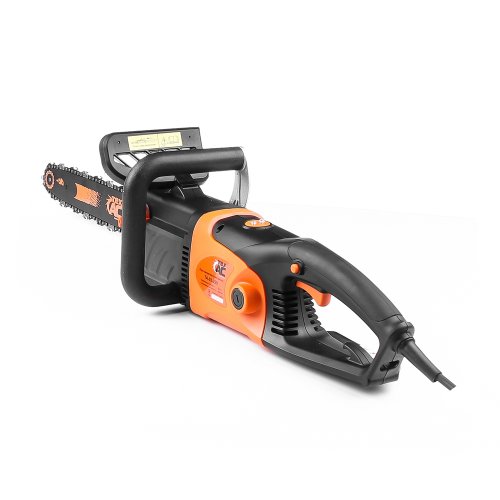 Электропила ТехАС ТА-03-229