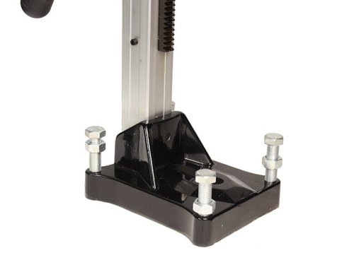 Установка алмазного буріння Titan PDAKB2102NS100