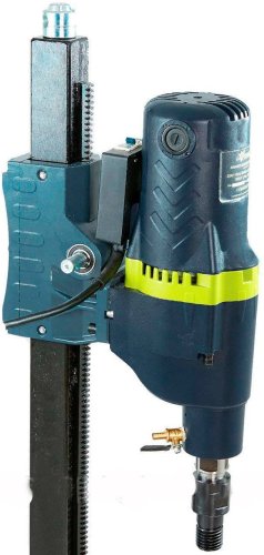 Установка алмазного буріння Titan PDAKB2251