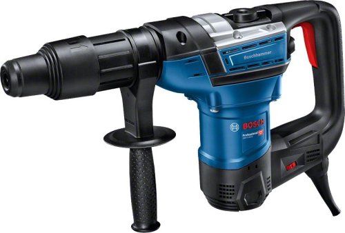 Перфоратор Bosch Professional GBH 5-40 D