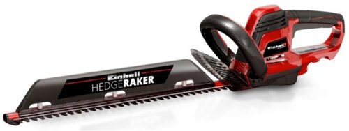 Кусторез Einhell GC-EH 5550/1