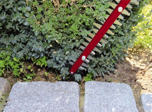 Кусторез Einhell GC-EH 5550/1