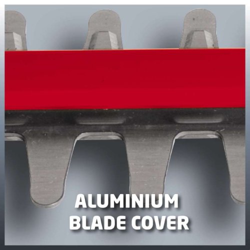 Кусторез Einhell GC-EH 5550/1