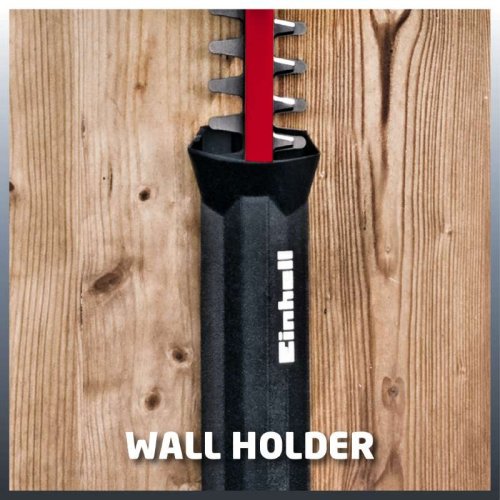 Кусторез Einhell GC-EH 5550/1