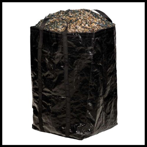 Садовый измельчитель Einhell GC-KS 2540