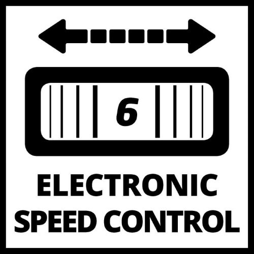 Шлифмашина для стен Einhell TE-DW 180