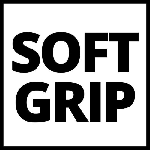 Шлифмашина для стен Einhell TE-DW 180