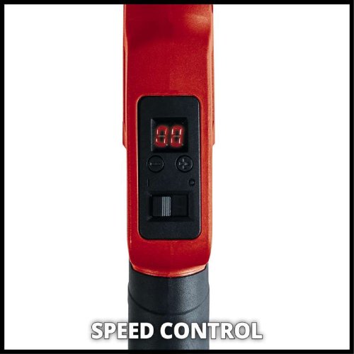 Шлифмашина для стен Einhell TE-DW 225 X