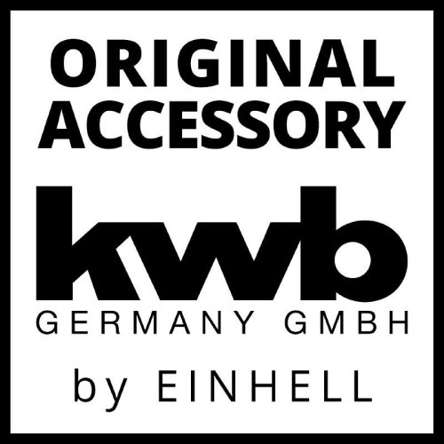 Шлифмашина для стен Einhell TE-DW 225 X