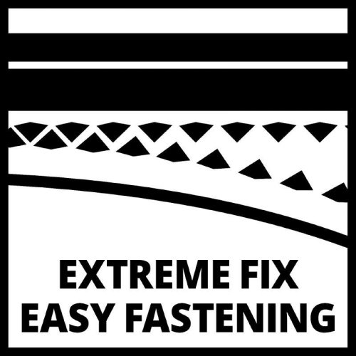 Шлифмашина для стен Einhell TE-DW 225 X