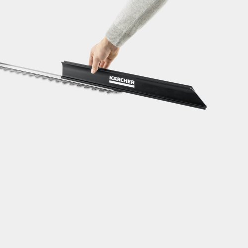 Кусторез аккумуляторный Karcher HGE 18-50 Battery Solo 1.444-240.0